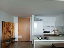 Marina Bay Residences (D1), Condominium #565340041